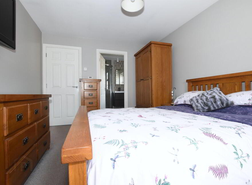 72 Wellington Park Drive, Maghaberry, BT67 0UP