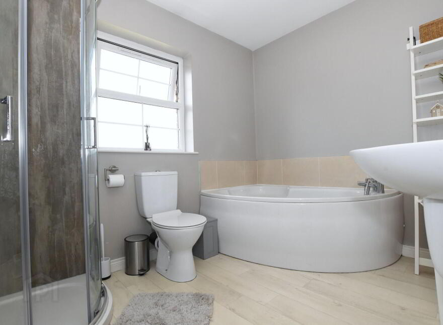 72 Wellington Park Drive, Maghaberry, BT67 0UP