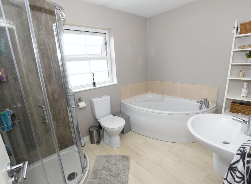 72 Wellington Park Drive, Maghaberry, BT67 0UP