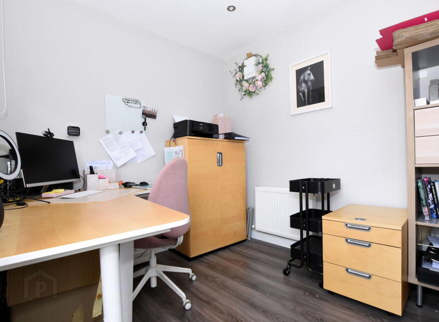 72 Wellington Park Drive, Maghaberry, BT67 0UP