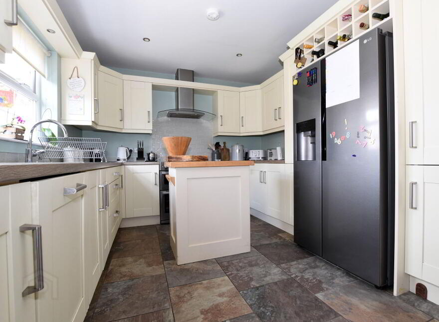 72 Wellington Park Drive, Maghaberry, BT67 0UP