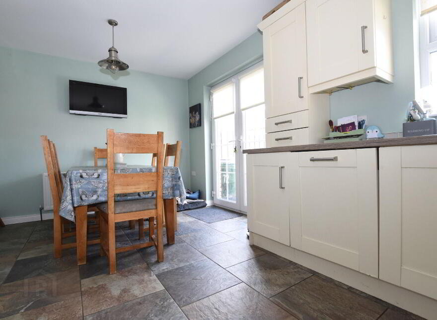 72 Wellington Park Drive, Maghaberry, BT67 0UP