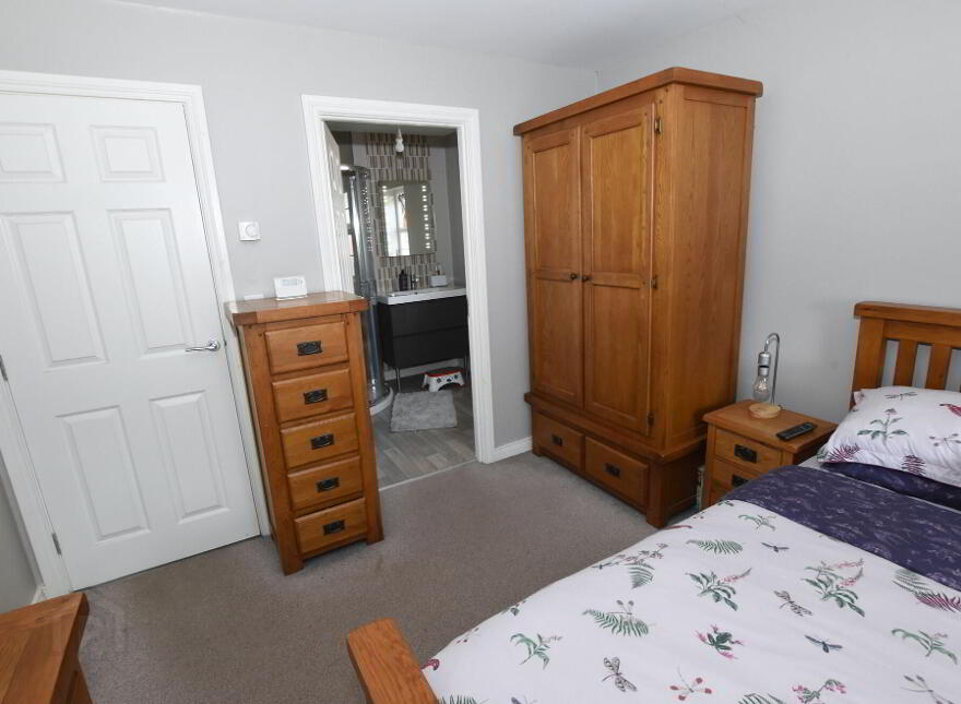 72 Wellington Park Drive, Maghaberry, BT67 0UP