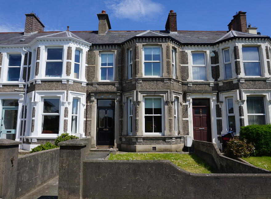 76 Rashee Road, Ballyclare, BT39 9HT