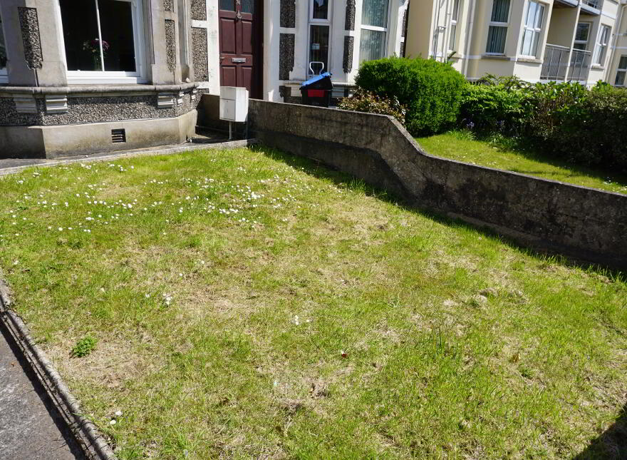 76 Rashee Road, Ballyclare, BT39 9HT