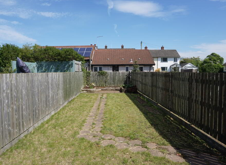 76 Rashee Road, Ballyclare, BT39 9HT
