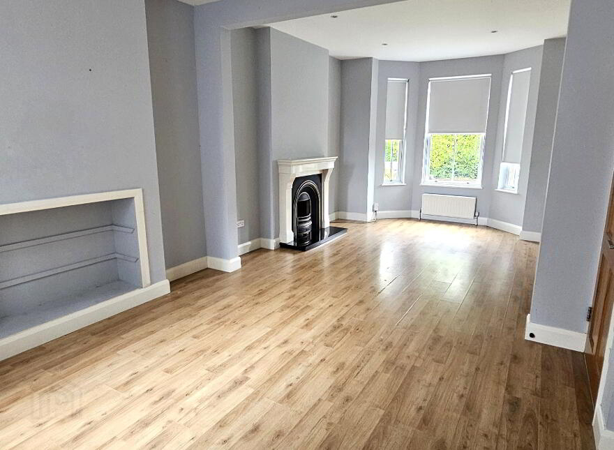 76 Rashee Road, Ballyclare, BT39 9HT