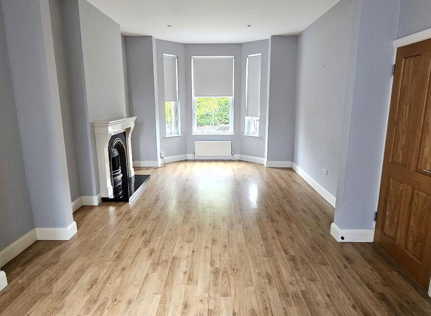 76 Rashee Road, Ballyclare, BT39 9HT