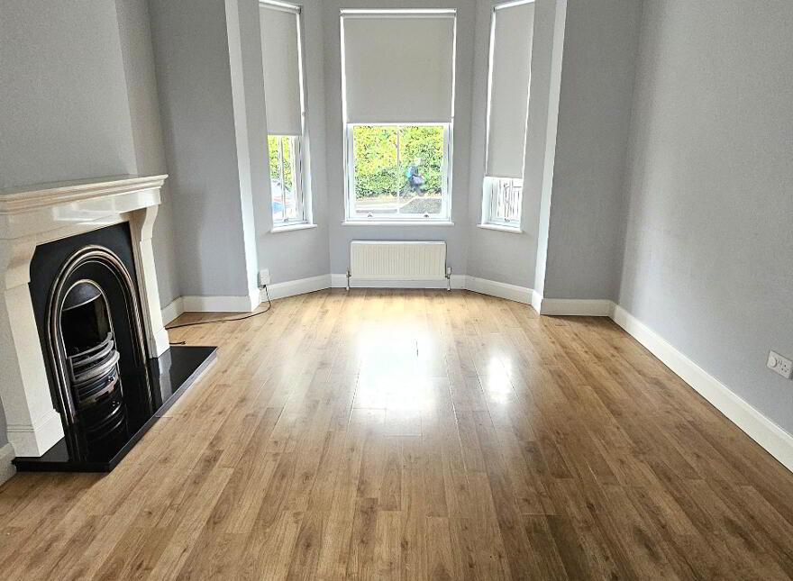 76 Rashee Road, Ballyclare, BT39 9HT