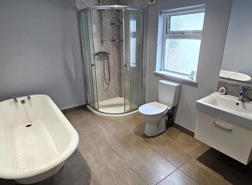76 Rashee Road, Ballyclare, BT39 9HT