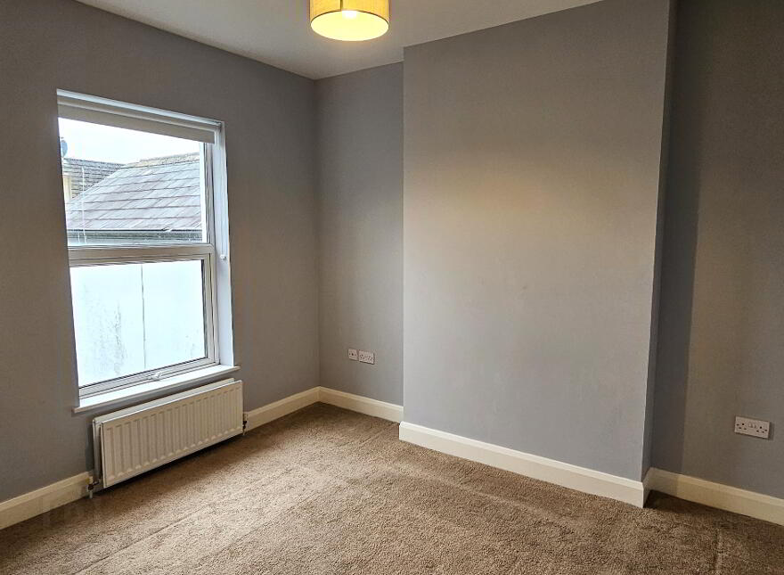 76 Rashee Road, Ballyclare, BT39 9HT