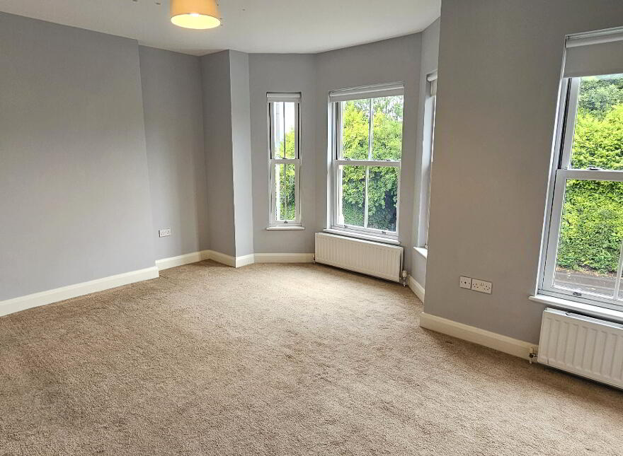 76 Rashee Road, Ballyclare, BT39 9HT
