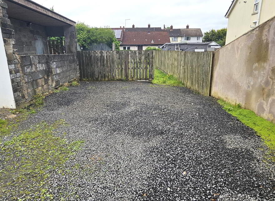 76 Rashee Road, Ballyclare, BT39 9HT