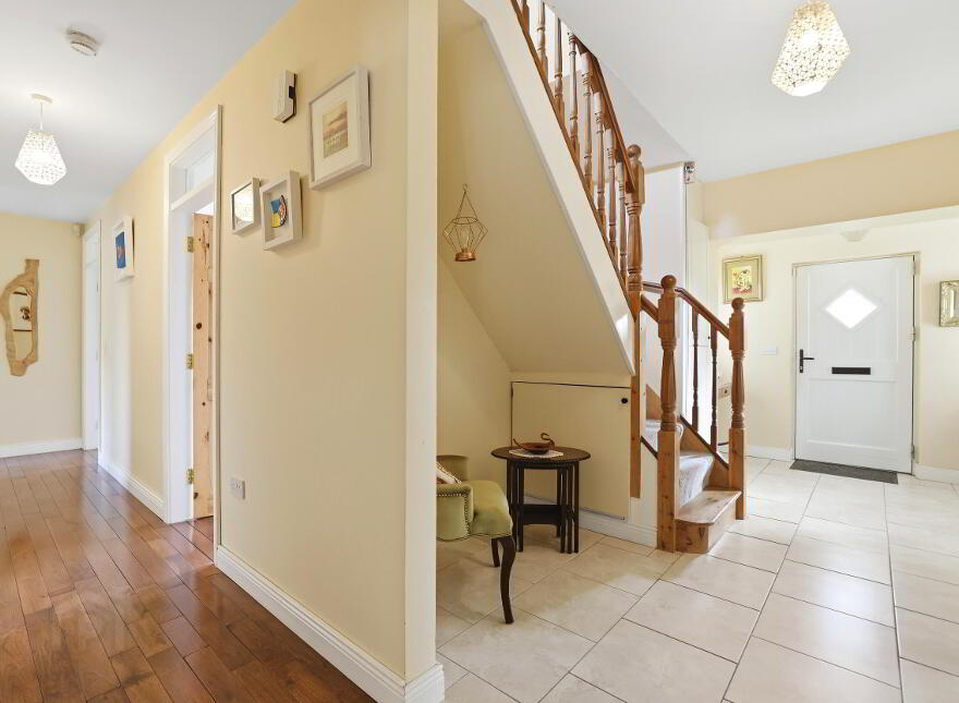 Belbow Lane, Fethard, E91C938