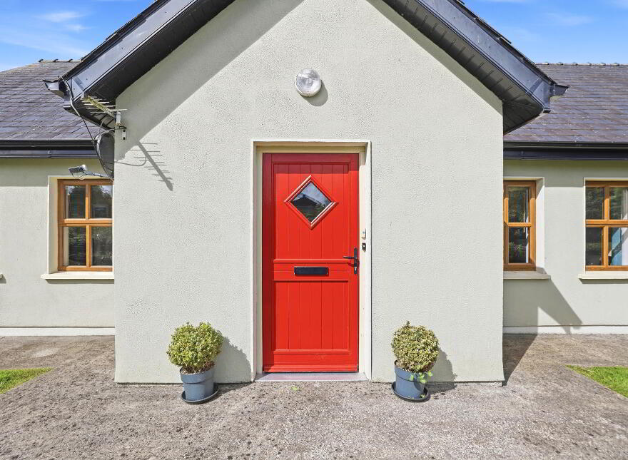 Belbow Lane, Fethard, E91C938