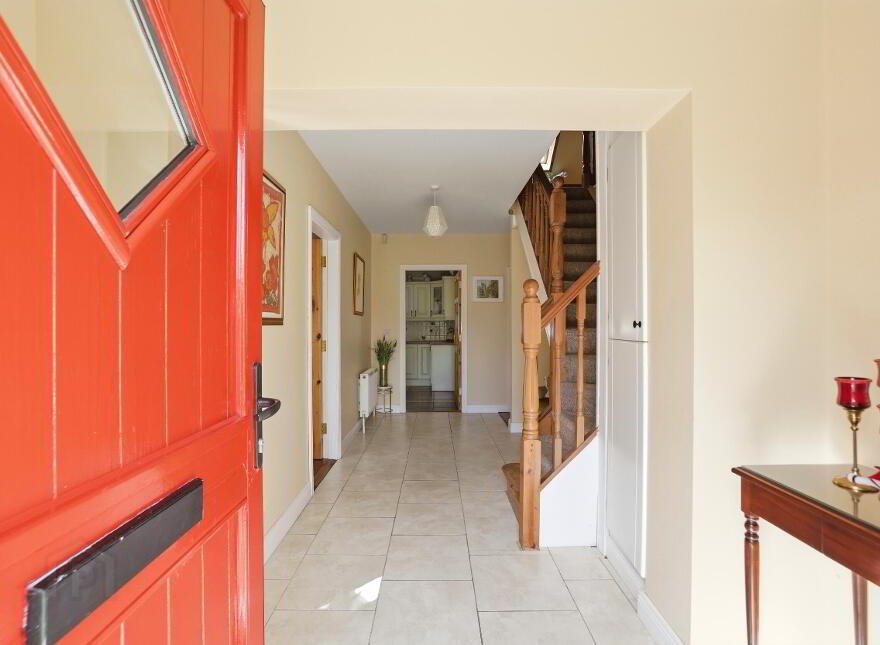 Belbow Lane, Fethard, E91C938