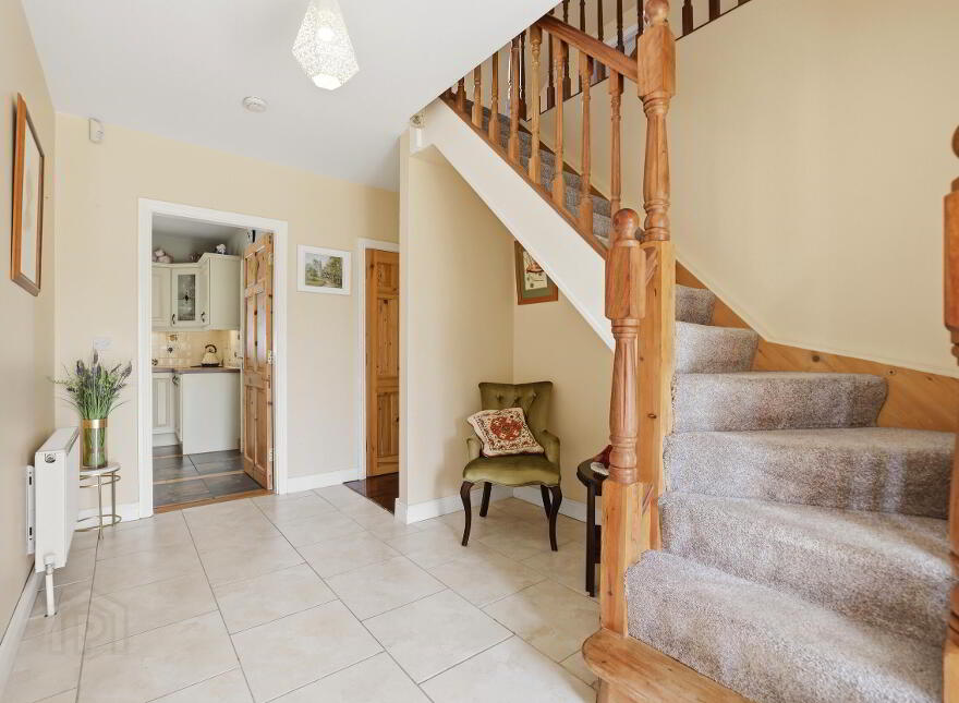 Belbow Lane, Fethard, E91C938
