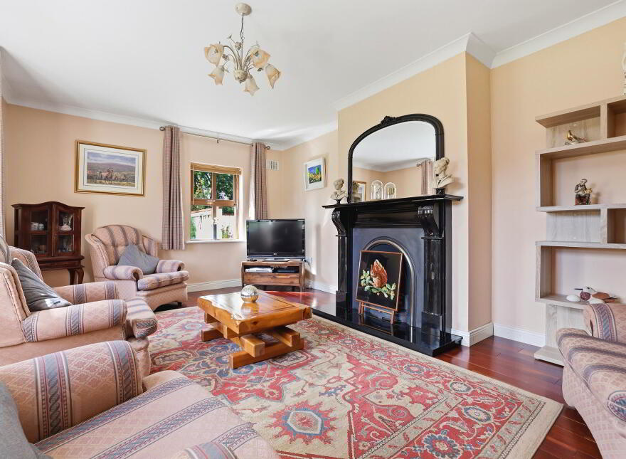 Belbow Lane, Fethard, E91C938