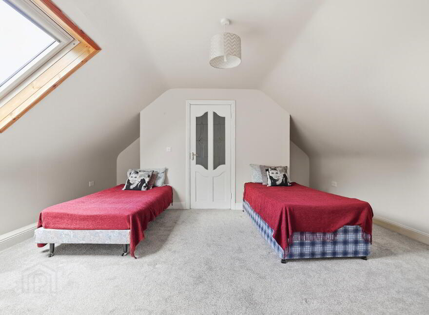 Belbow Lane, Fethard, E91C938