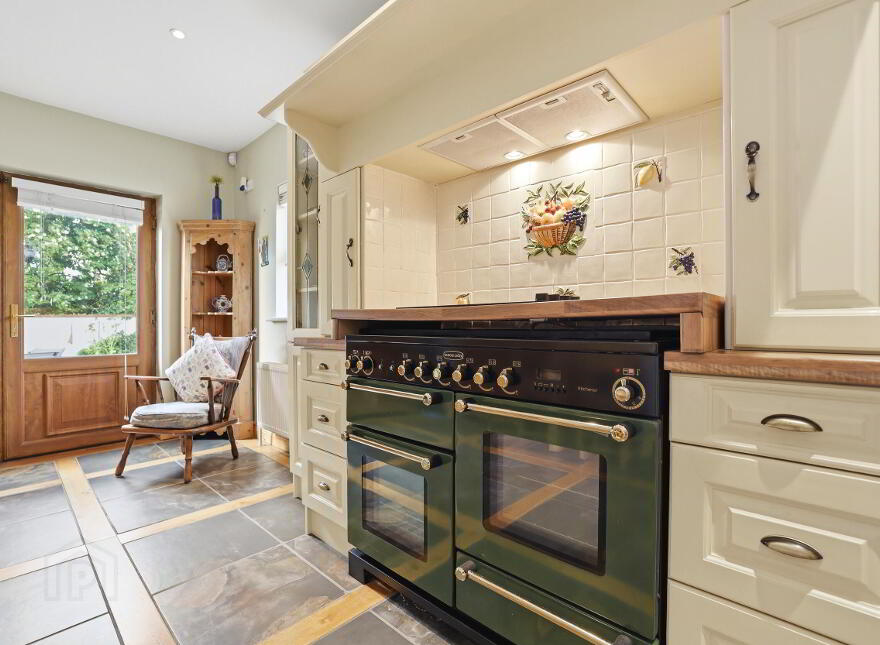 Belbow Lane, Fethard, E91C938