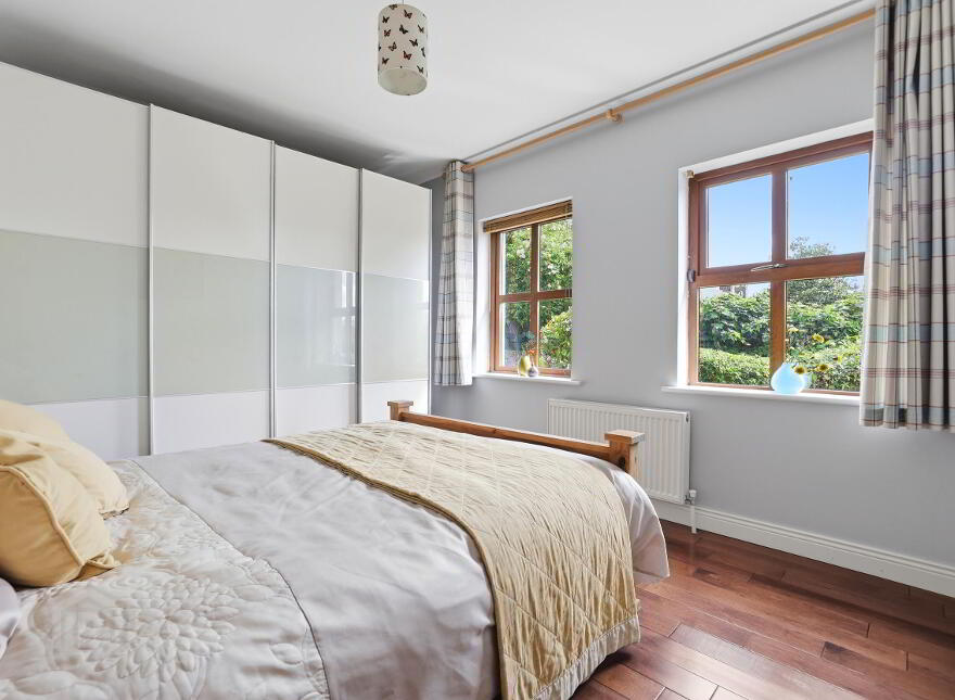 Belbow Lane, Fethard, E91C938