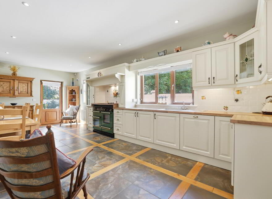 Belbow Lane, Fethard, E91C938