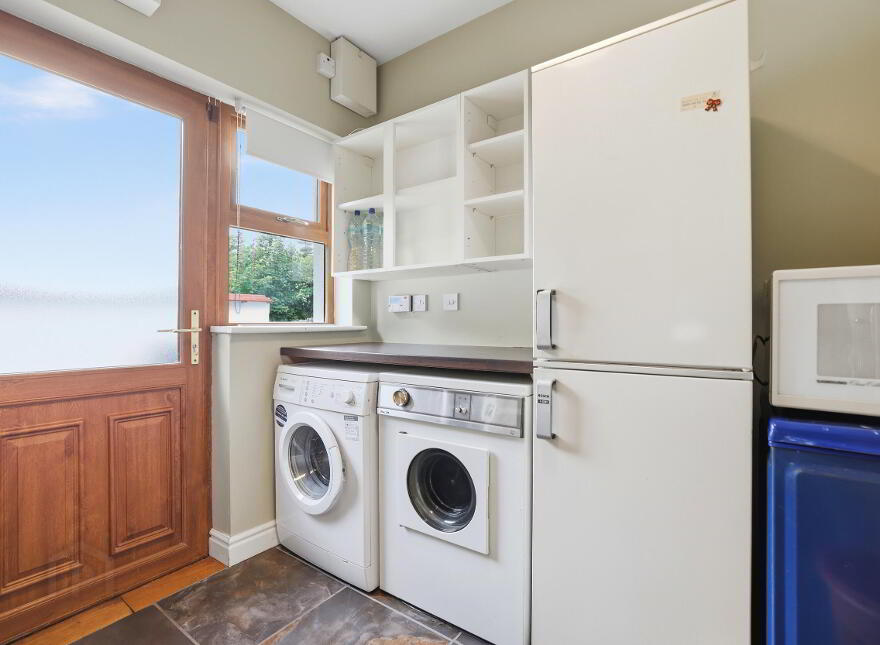 Belbow Lane, Fethard, E91C938