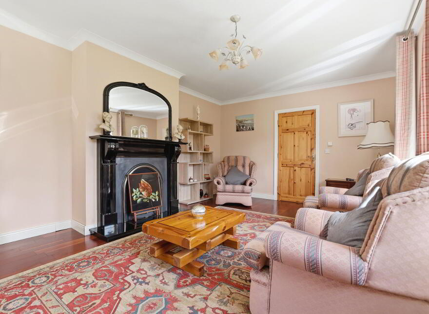 Belbow Lane, Fethard, E91C938