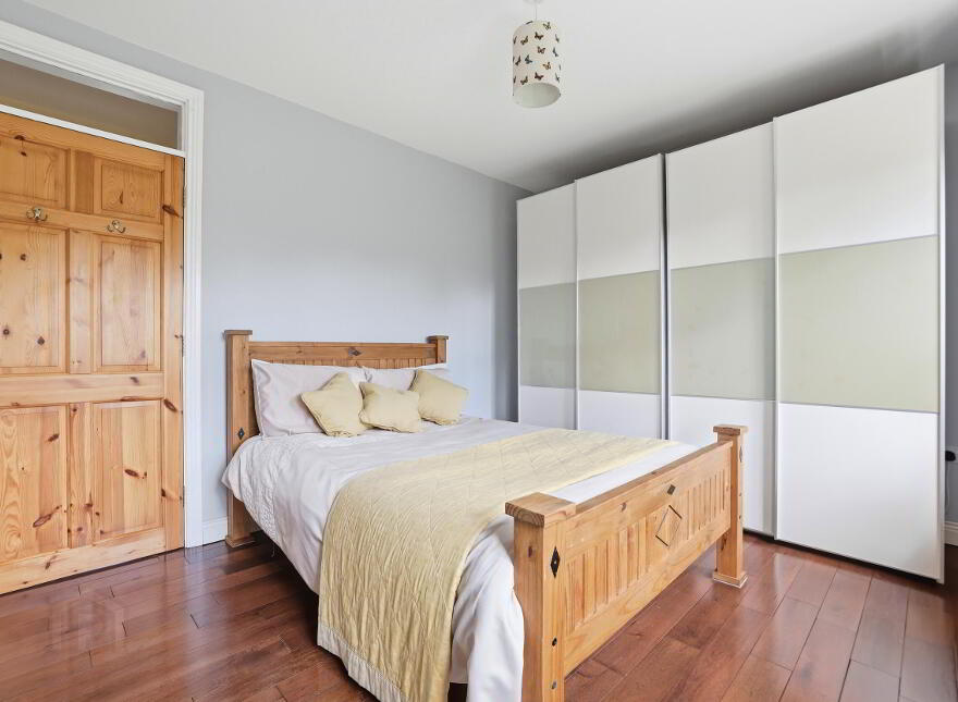 Belbow Lane, Fethard, E91C938