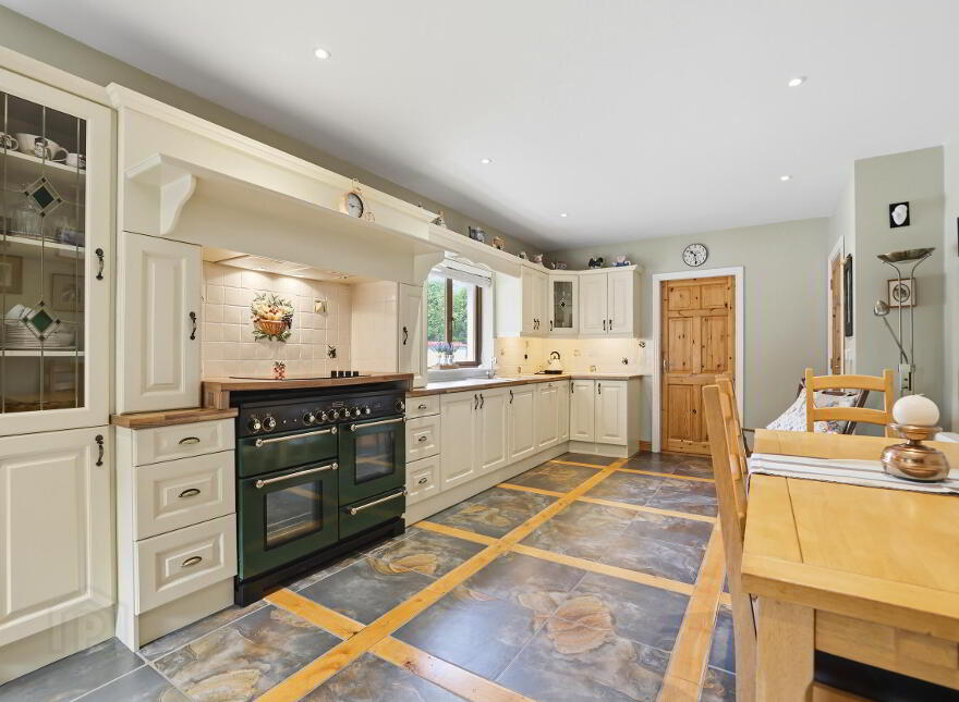 Belbow Lane, Fethard, E91C938