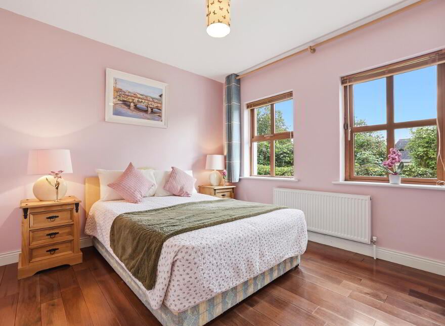 Belbow Lane, Fethard, E91C938