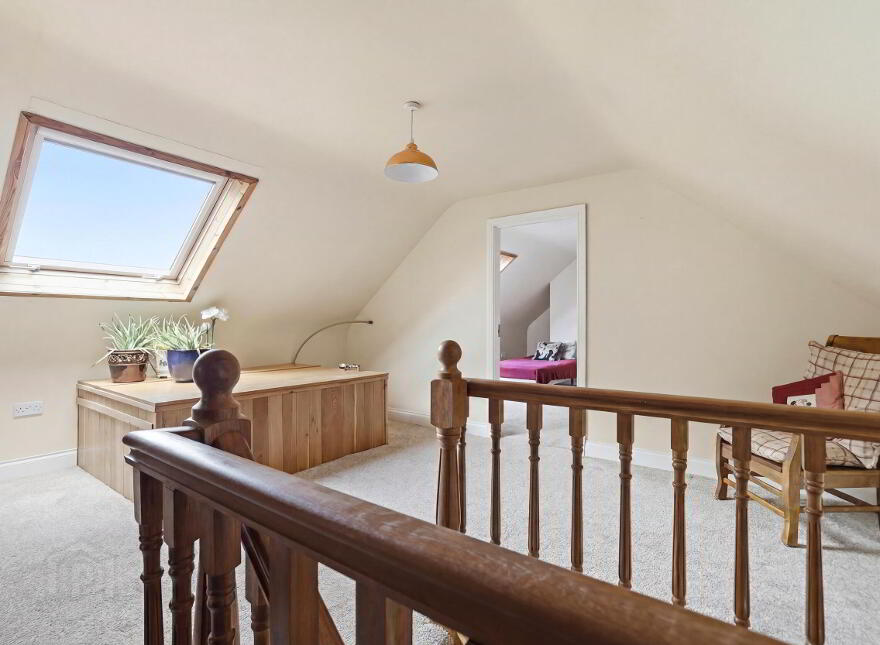 Belbow Lane, Fethard, E91C938