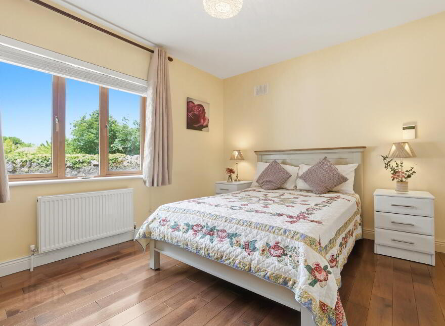 Belbow Lane, Fethard, E91C938