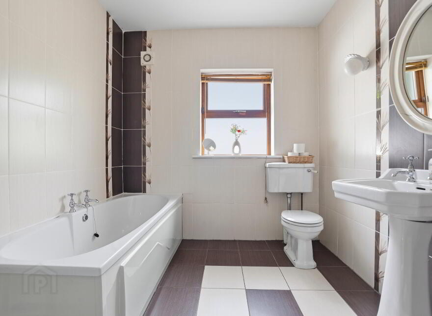 Belbow Lane, Fethard, E91C938