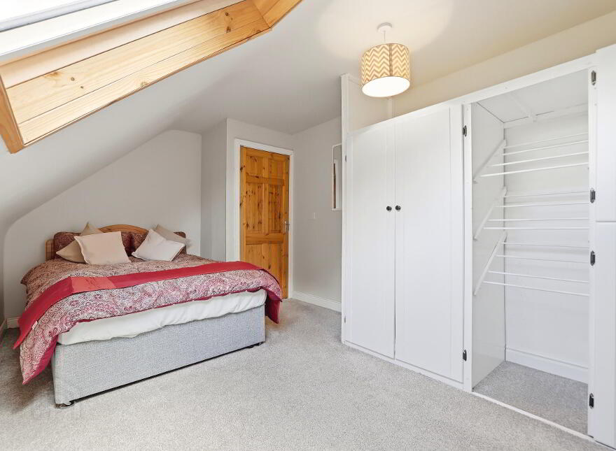 Belbow Lane, Fethard, E91C938