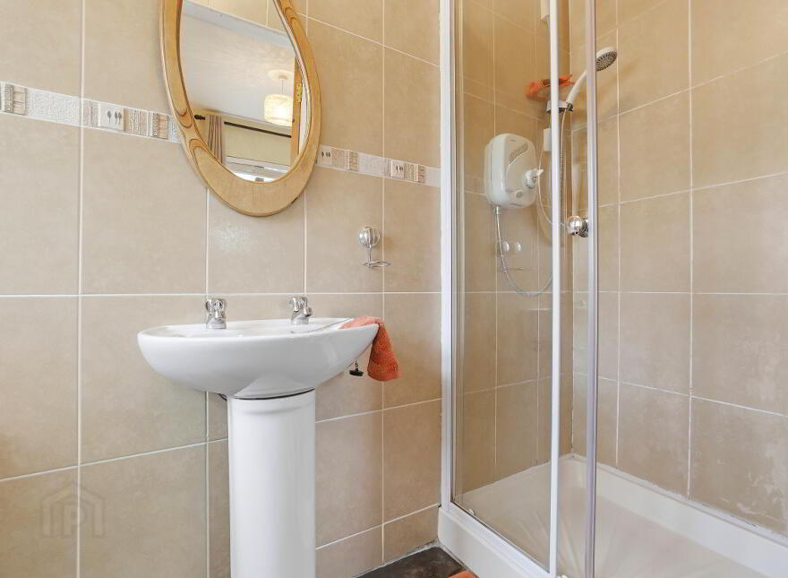 Belbow Lane, Fethard, E91C938