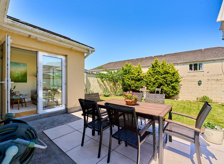 12 Knightsbrook Crescent, Trim, C15K15K