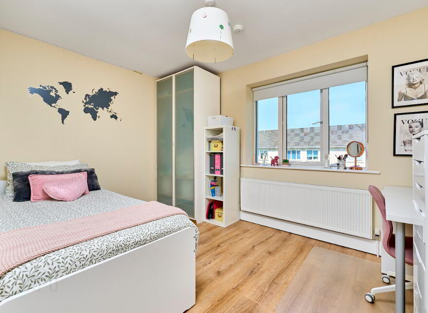 12 Knightsbrook Crescent, Trim, C15K15K