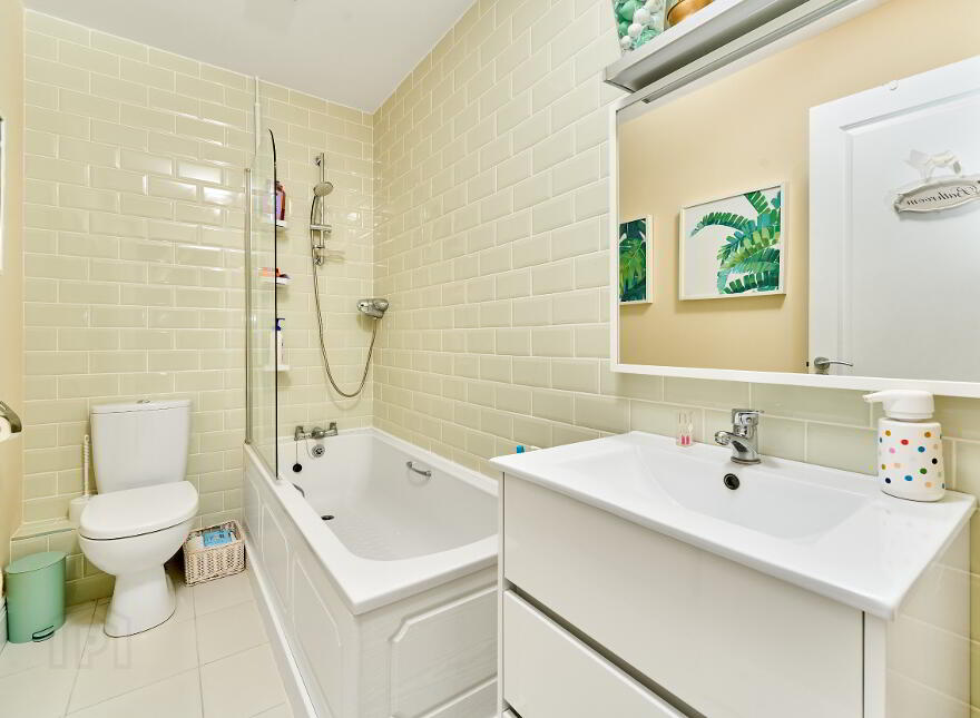 12 Knightsbrook Crescent, Trim, C15K15K
