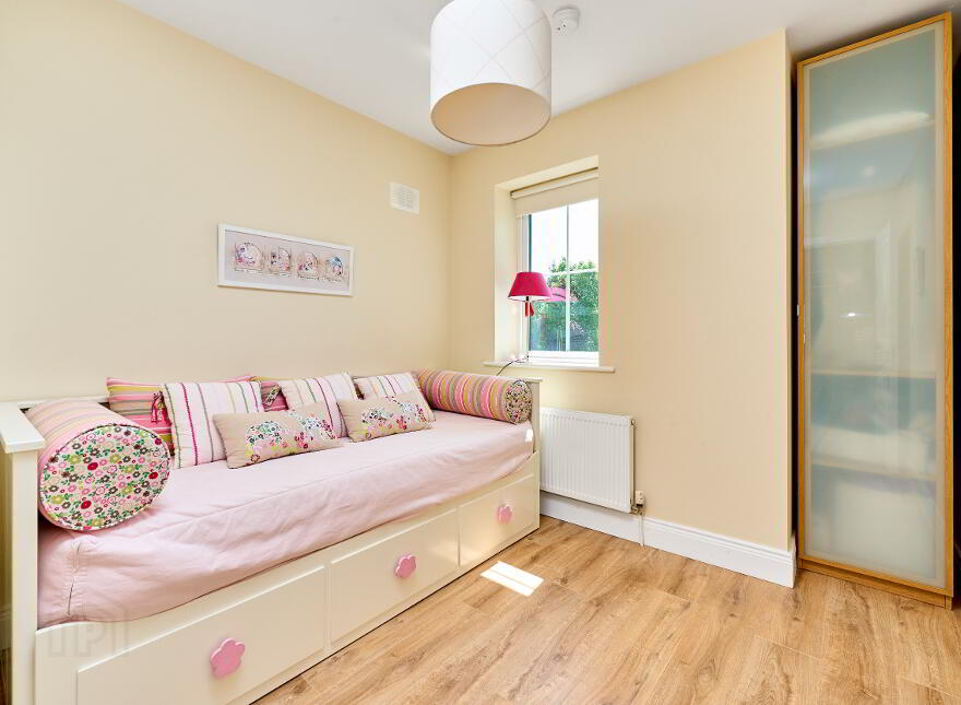 12 Knightsbrook Crescent, Trim, C15K15K