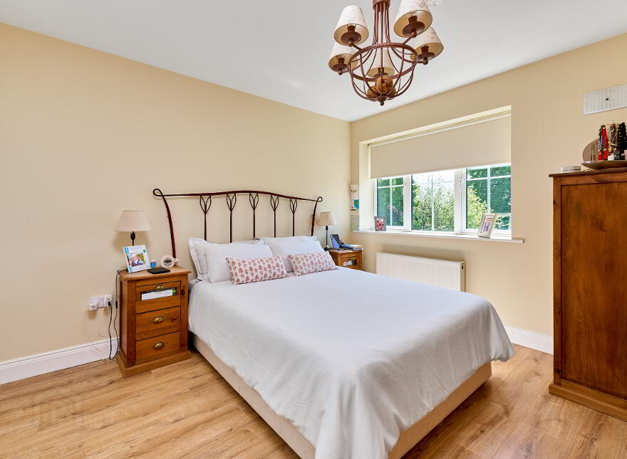 12 Knightsbrook Crescent, Trim, C15K15K