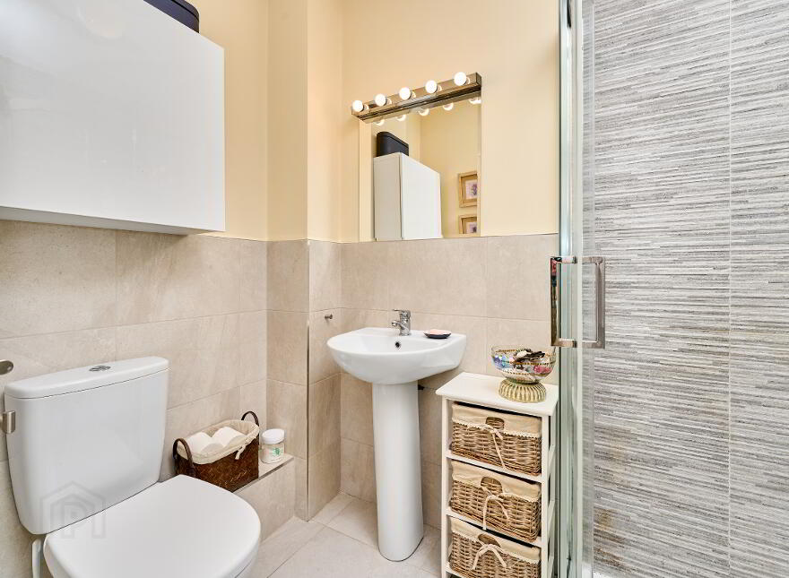 12 Knightsbrook Crescent, Trim, C15K15K