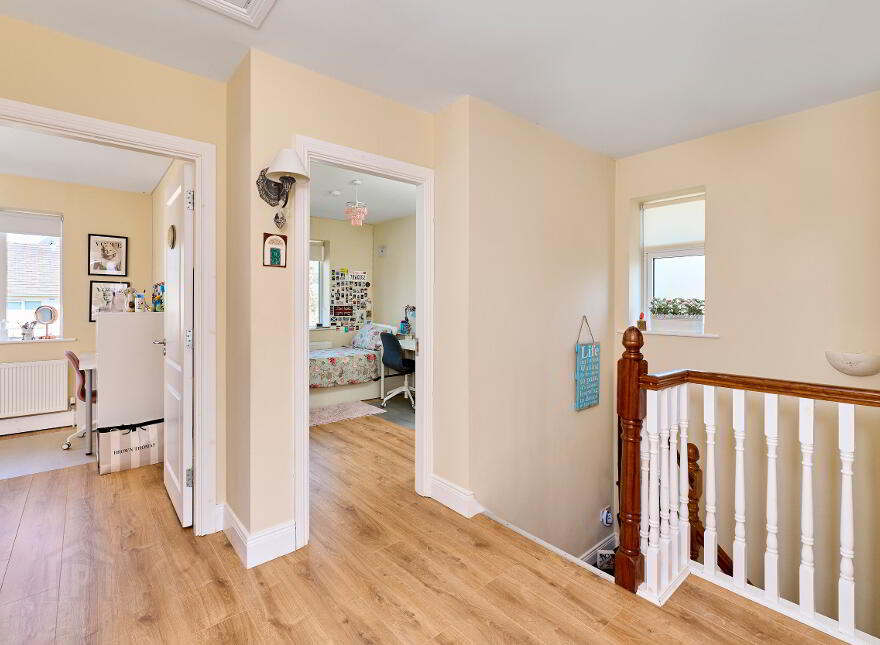 12 Knightsbrook Crescent, Trim, C15K15K