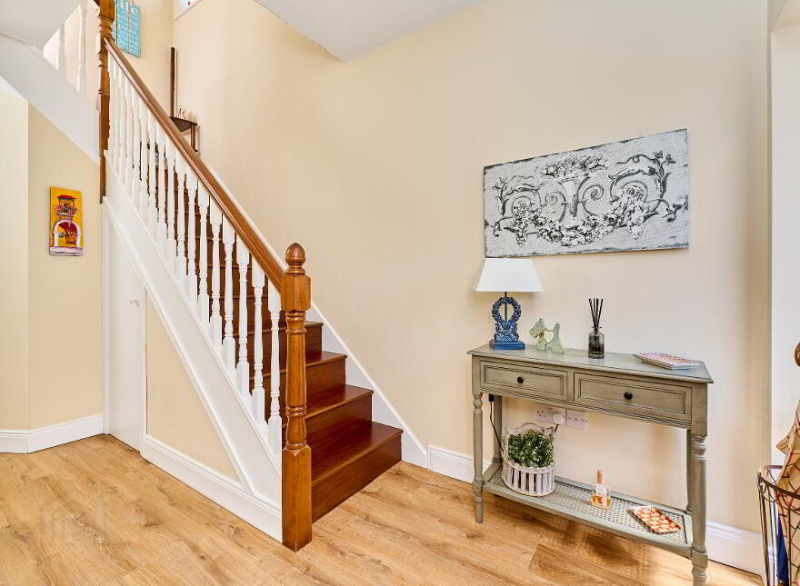 12 Knightsbrook Crescent, Trim, C15K15K