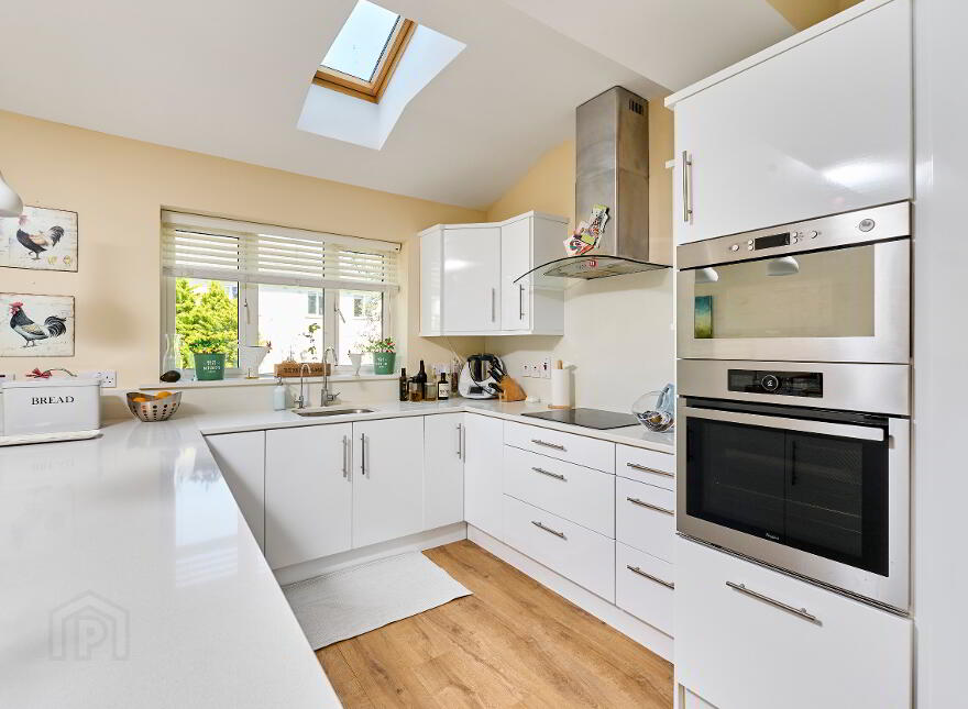 12 Knightsbrook Crescent, Trim, C15K15K