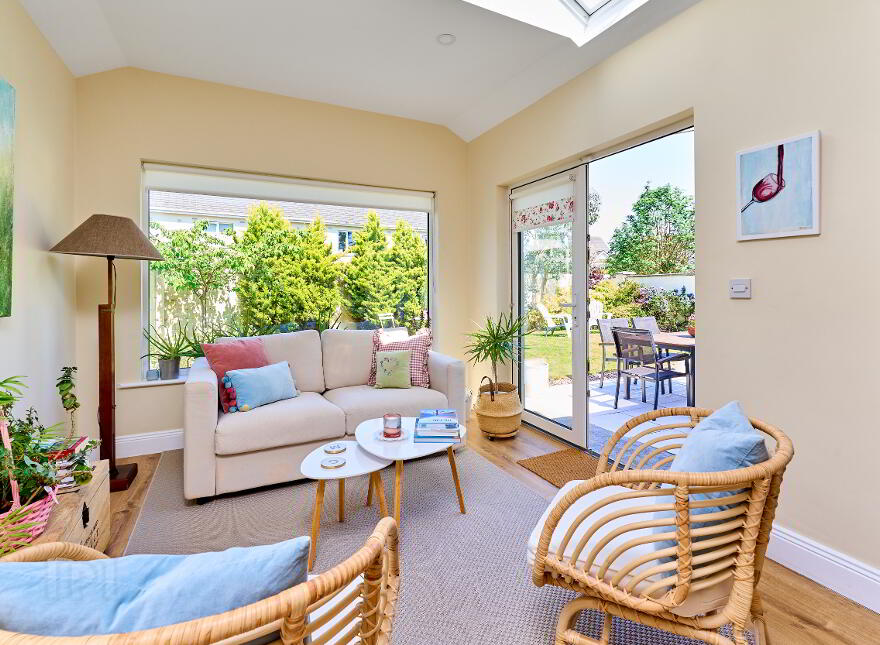 12 Knightsbrook Crescent, Trim, C15K15K
