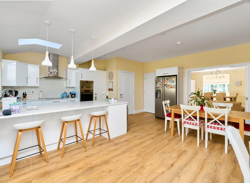 12 Knightsbrook Crescent, Trim, C15K15K