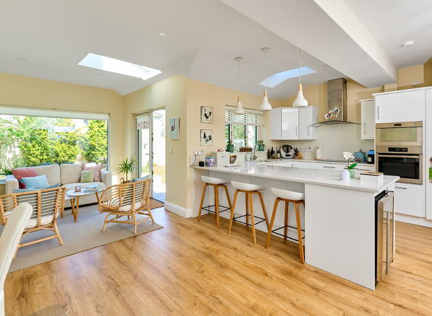 12 Knightsbrook Crescent, Trim, C15K15K