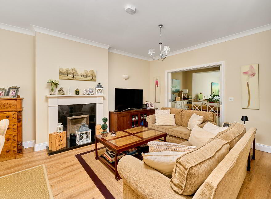 12 Knightsbrook Crescent, Trim, C15K15K
