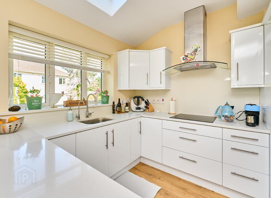 12 Knightsbrook Crescent, Trim, C15K15K